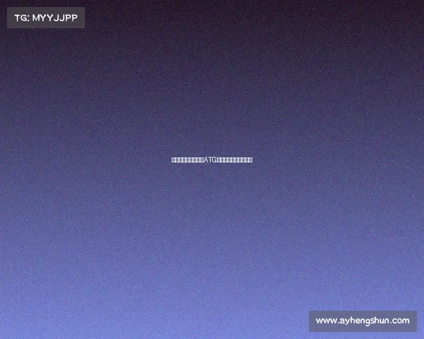 热血沸腾荣耀加冕，ATG电竞巅峰之战一触即发