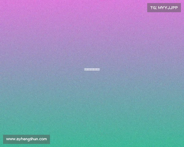 电子竞技怎么创新发展