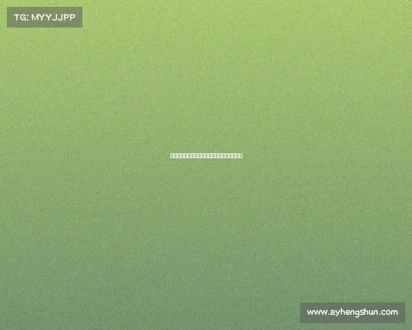 电子竞技的身份思辨：体育运动还是虚拟竞赛？