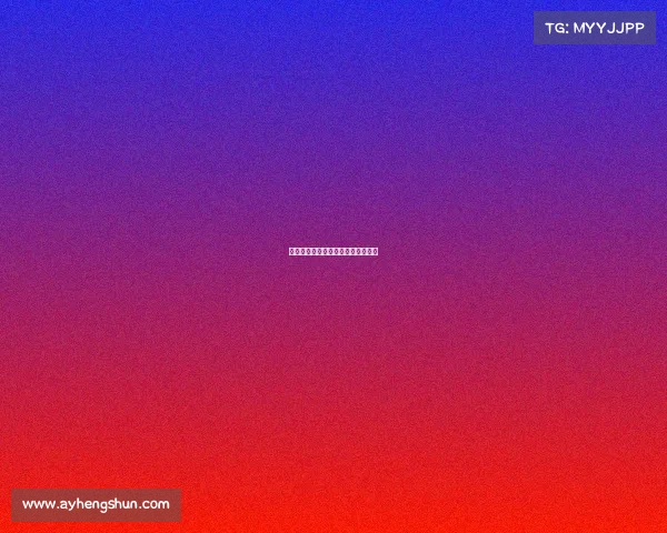 电竞选址藏宝图：解锁你的制胜主场